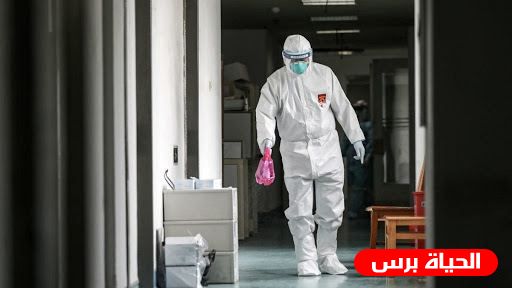 محافظ جنين يصدر قرارا بإغلاق المطاعم والمقاهي وصالات الأفراح والأندية الرياضية